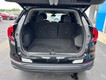 2022 GMC Terrain SLE thumbnail image 07