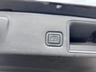 2022 GMC Terrain SLE thumbnail image 08
