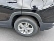 2022 GMC Terrain SLE thumbnail image 09