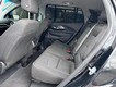 2022 GMC Terrain SLE thumbnail image 10