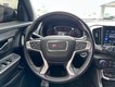 2022 GMC Terrain SLE thumbnail image 12