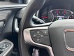 2022 GMC Terrain SLE thumbnail image 13