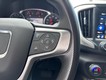 2022 GMC Terrain SLE thumbnail image 14