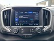 2022 GMC Terrain SLE thumbnail image 15