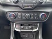 2022 GMC Terrain SLE thumbnail image 16
