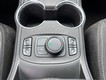 2022 GMC Terrain SLE thumbnail image 17