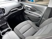 2022 GMC Terrain SLE thumbnail image 18