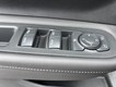 2022 GMC Terrain SLE thumbnail image 19