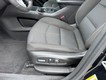 2022 GMC Terrain SLE thumbnail image 20