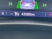 2022 GMC Terrain SLE thumbnail image 21