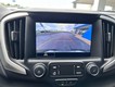2022 GMC Terrain SLE thumbnail image 22