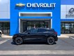 2024 Chevrolet Blazer EV eAWD RS thumbnail image 01