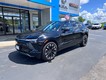 2024 Chevrolet Blazer EV eAWD RS thumbnail image 02