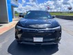 2024 Chevrolet Blazer EV eAWD RS thumbnail image 03