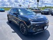 2024 Chevrolet Blazer EV eAWD RS thumbnail image 04