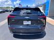 2024 Chevrolet Blazer EV eAWD RS thumbnail image 06