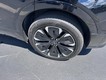 2024 Chevrolet Blazer EV eAWD RS thumbnail image 09