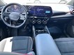 2024 Chevrolet Blazer EV eAWD RS thumbnail image 11