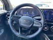 2024 Chevrolet Blazer EV eAWD RS thumbnail image 12