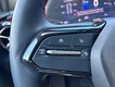 2024 Chevrolet Blazer EV eAWD RS thumbnail image 13