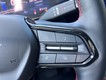 2024 Chevrolet Blazer EV eAWD RS thumbnail image 14
