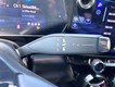 2024 Chevrolet Blazer EV eAWD RS thumbnail image 15