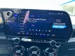 2024 Chevrolet Blazer EV eAWD RS thumbnail image 16