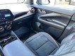 2024 Chevrolet Blazer EV eAWD RS thumbnail image 17