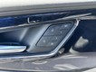 2024 Chevrolet Blazer EV eAWD RS thumbnail image 19