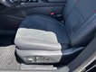 2024 Chevrolet Blazer EV eAWD RS thumbnail image 20