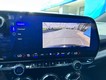 2024 Chevrolet Blazer EV eAWD RS thumbnail image 22