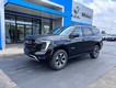 2025 GMC Yukon AT4 Ultimate thumbnail image 02