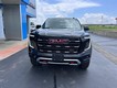 2025 GMC Yukon AT4 Ultimate thumbnail image 03