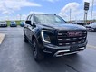 2025 GMC Yukon AT4 Ultimate thumbnail image 04