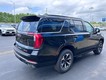 2025 GMC Yukon AT4 Ultimate thumbnail image 05
