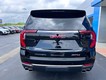 2025 GMC Yukon AT4 Ultimate thumbnail image 06