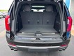 2025 GMC Yukon AT4 Ultimate thumbnail image 07