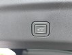 2025 GMC Yukon AT4 Ultimate thumbnail image 08