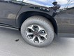 2025 GMC Yukon AT4 Ultimate thumbnail image 09