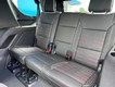 2025 GMC Yukon AT4 Ultimate thumbnail image 10