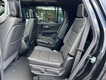 2025 GMC Yukon AT4 Ultimate thumbnail image 11