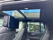 2025 GMC Yukon AT4 Ultimate thumbnail image 12