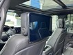 2025 GMC Yukon AT4 Ultimate thumbnail image 13
