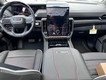 2025 GMC Yukon AT4 Ultimate thumbnail image 14