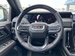 2025 GMC Yukon AT4 Ultimate thumbnail image 15