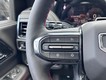 2025 GMC Yukon AT4 Ultimate thumbnail image 16