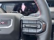2025 GMC Yukon AT4 Ultimate thumbnail image 17