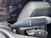 2025 GMC Yukon AT4 Ultimate thumbnail image 18