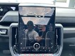 2025 GMC Yukon AT4 Ultimate thumbnail image 19