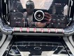 2025 GMC Yukon AT4 Ultimate thumbnail image 20
